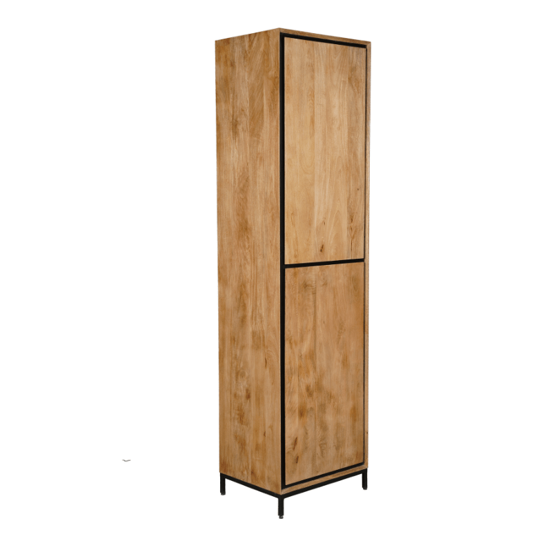 2 boekenkast FSRW