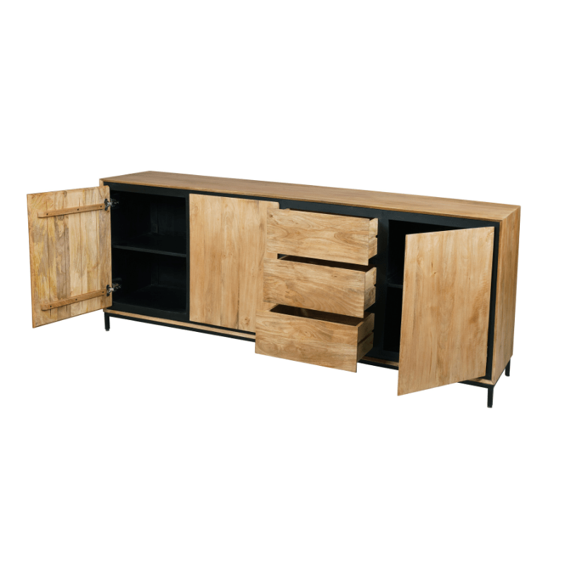 Dressoir FSRW 210 cm .jpeg 3 Dressoir FSRW 210 cm .jpeg 3