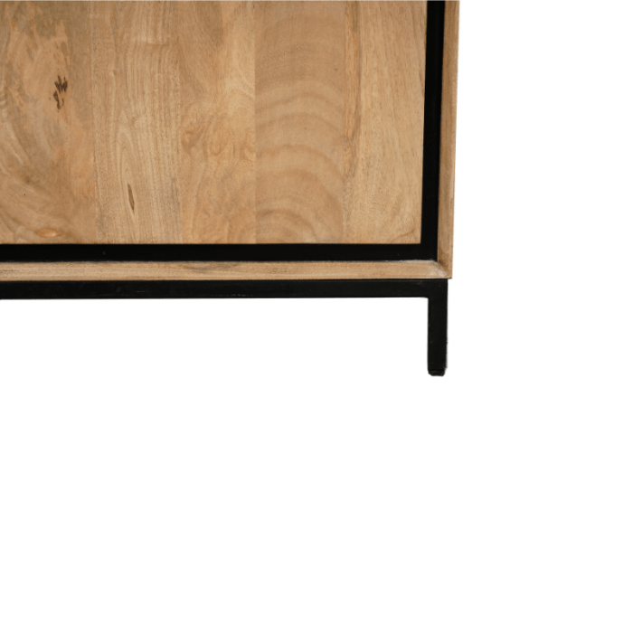 Dressoir FSRW 210cm
