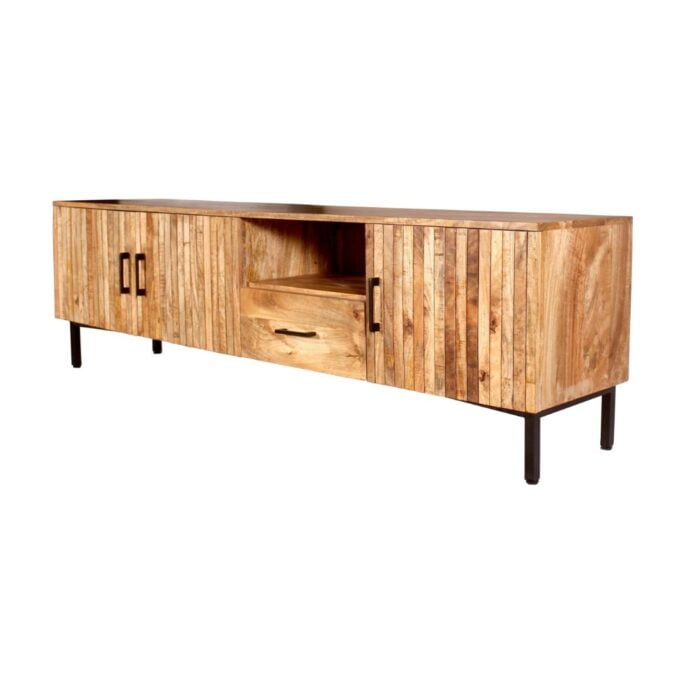 Ontwerp zonder titel 10