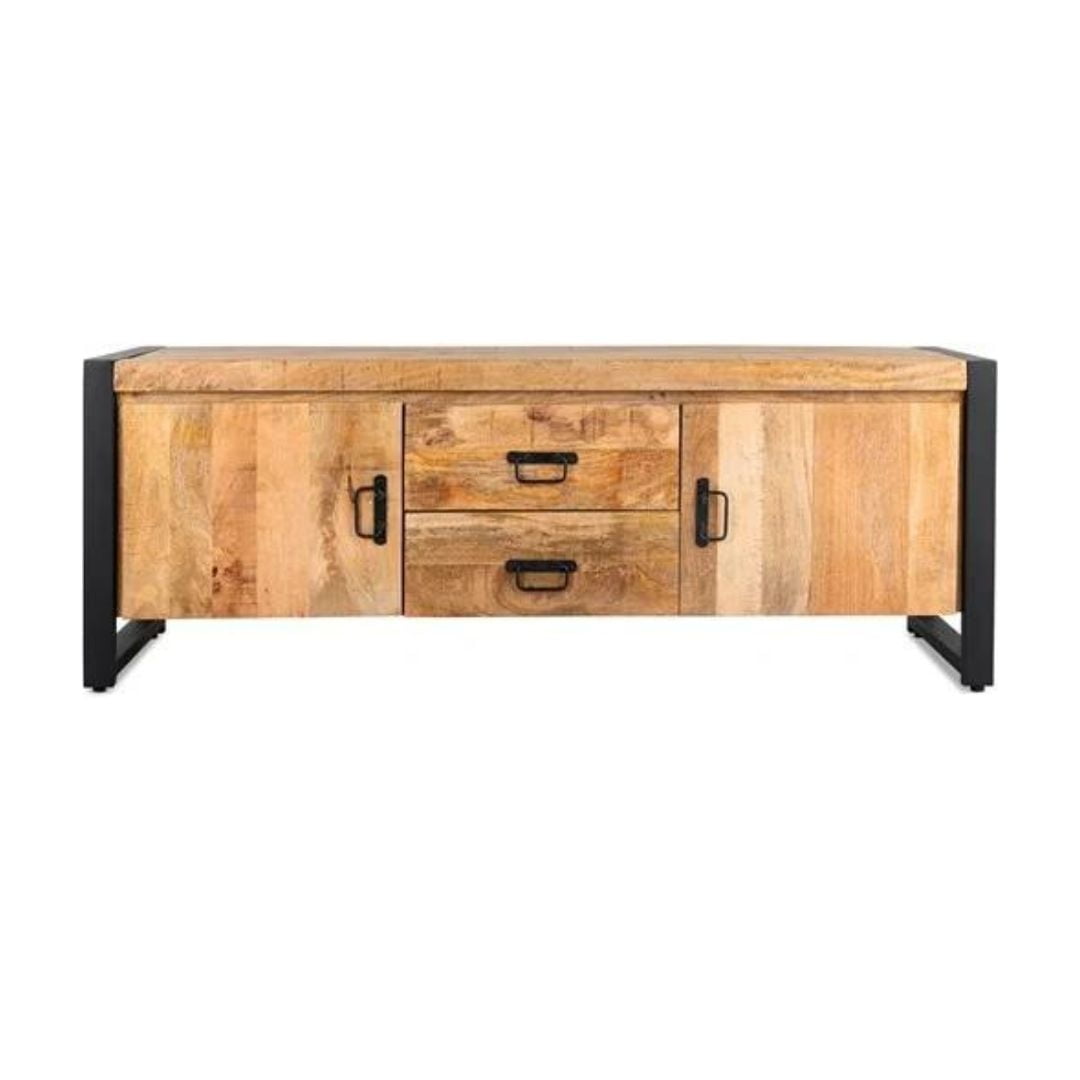 Mango houten meubels 4 Ontwerp zonder titel 2