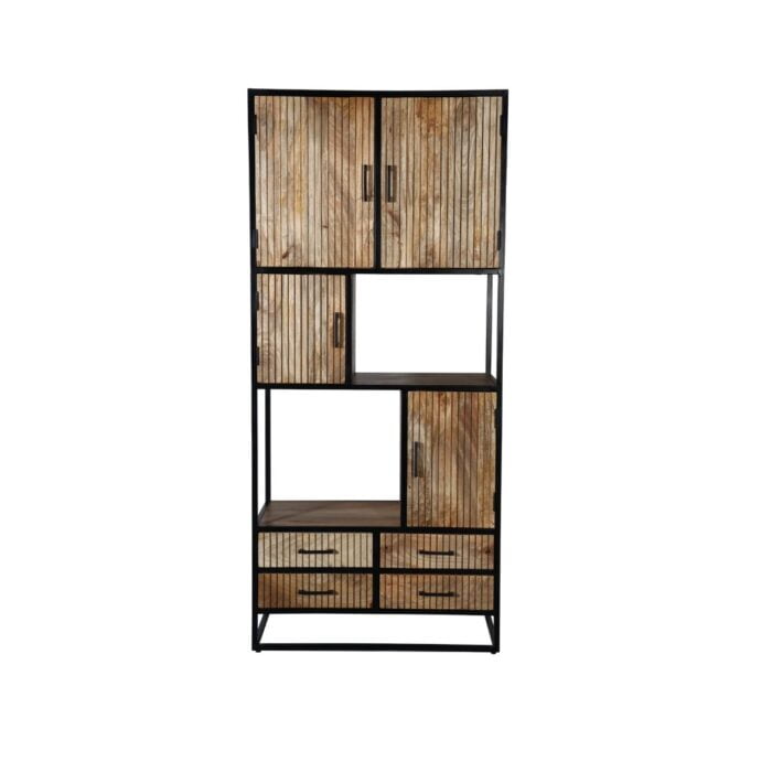 Ontwerp zonder titel