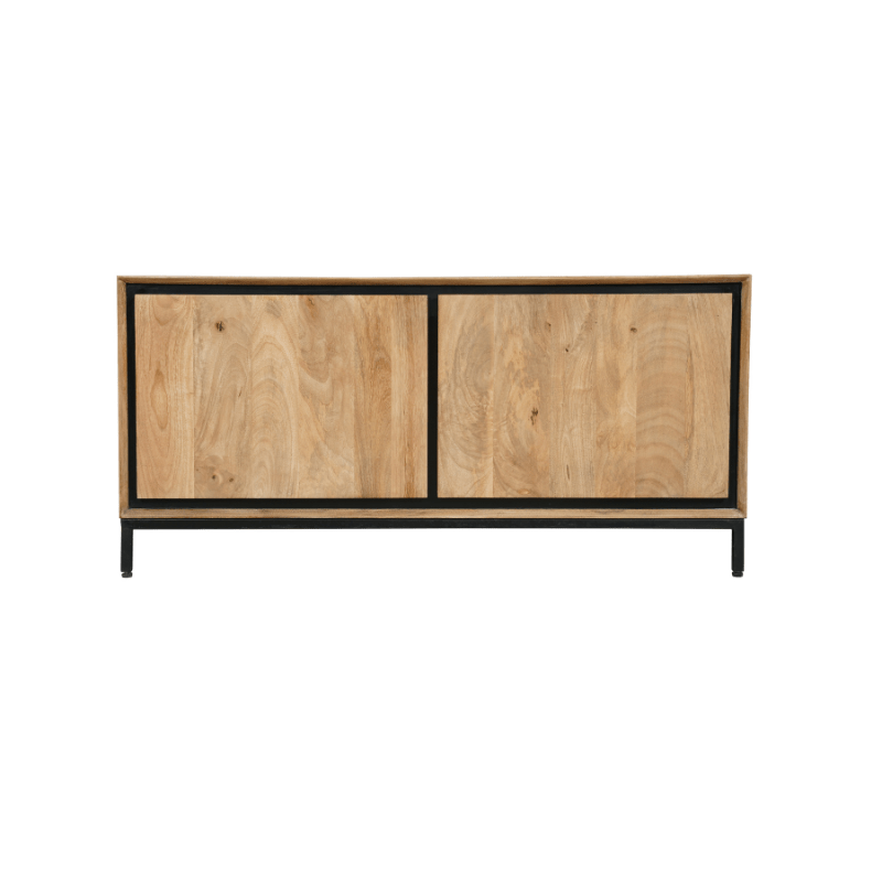 TV meubel FSRW 120 cm .jpeg 1