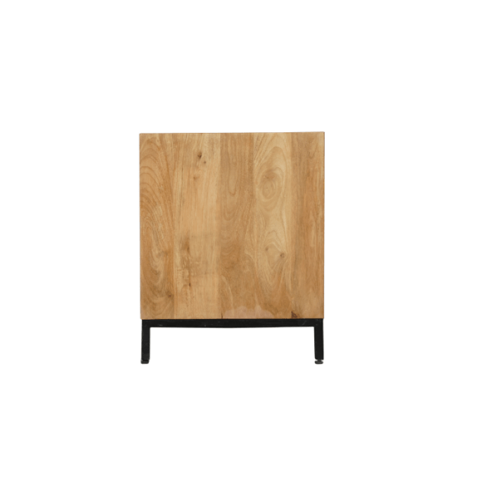 TV meubel FSRW 120 cm .jpeg 3