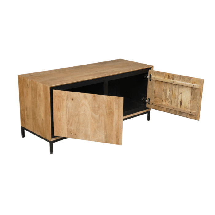 TV meubel FSRW 120 cm .jpeg 5