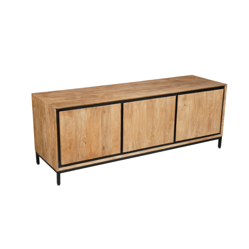 TV meubel FSRW 150 cm