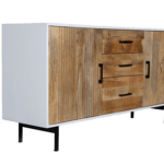 dressoir BLMA 150 cm