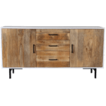dressoir BLMA 150 cm .jpeg 1