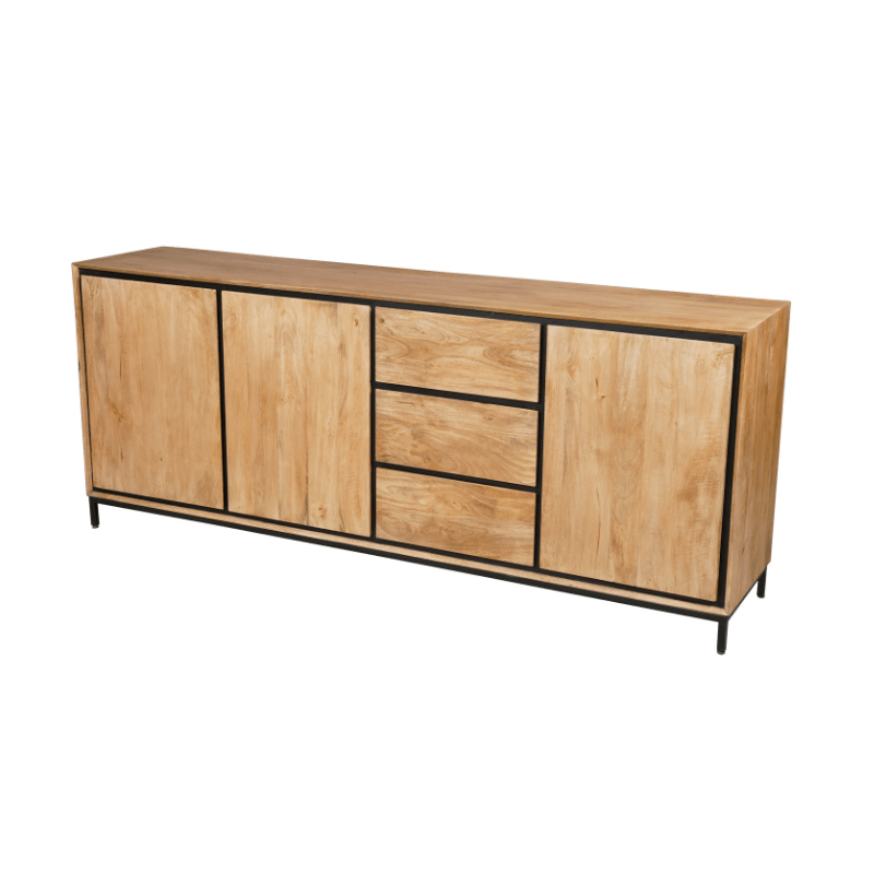 dressoir FSRW 210 cm .jpeg 2 dressoir FSRW 210 cm .jpeg 2