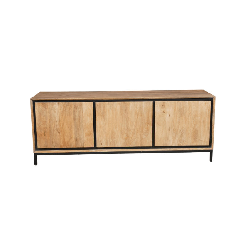 tv FS RW 150 cm. jpeg