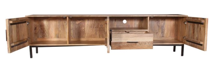 tv meubel BLNA