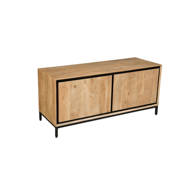 tvmeubel fsrw 120 cm