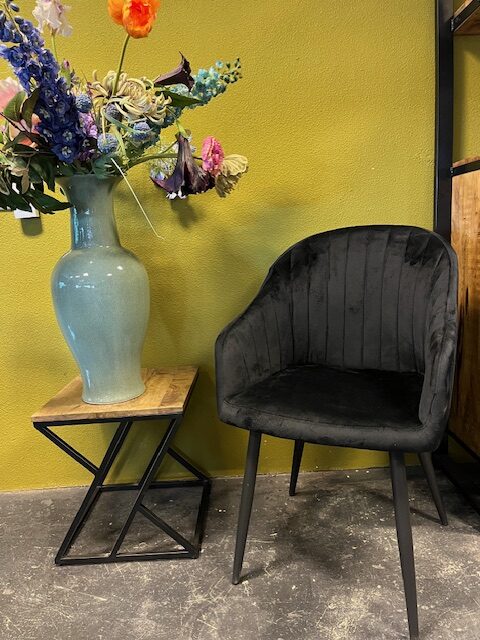 Mango houten meubels 3 IMG 9258 rotated