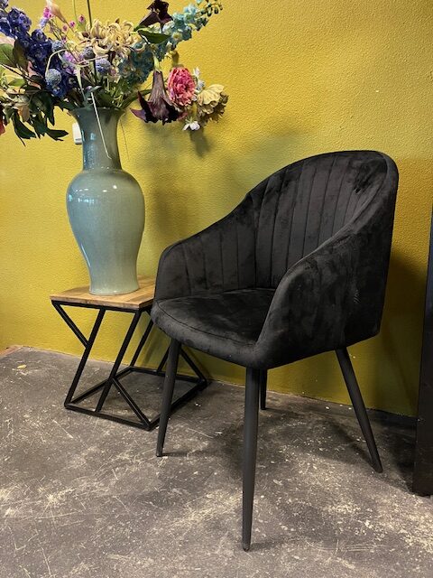 Mango houten meubels 4 IMG 9259 rotated