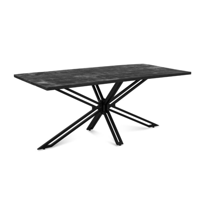 Ontwerp zonder titel 12