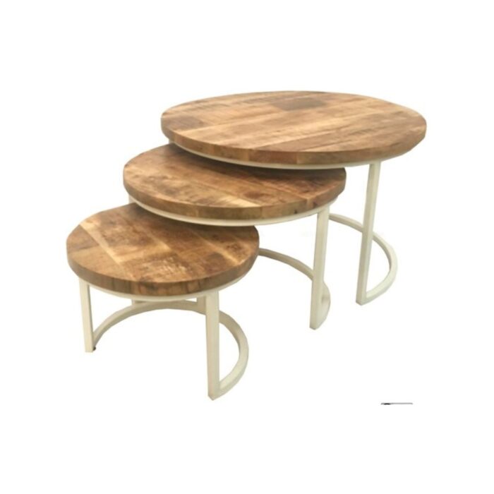 Ontwerp zonder titel 15