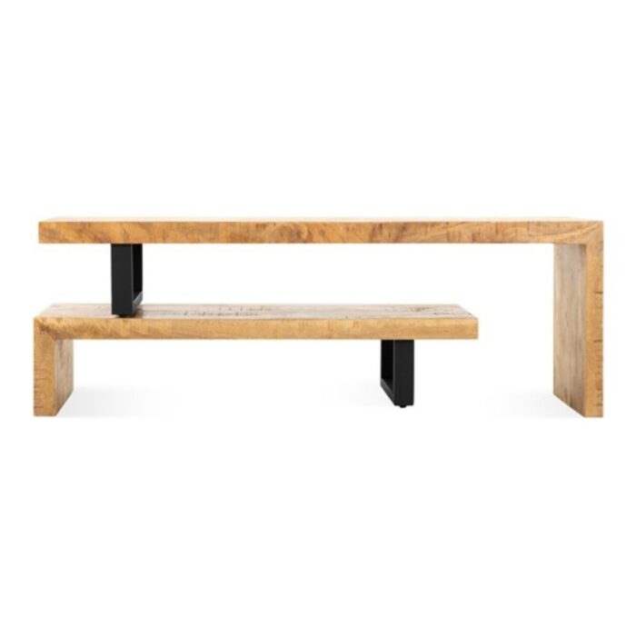 Ontwerp zonder titel 20