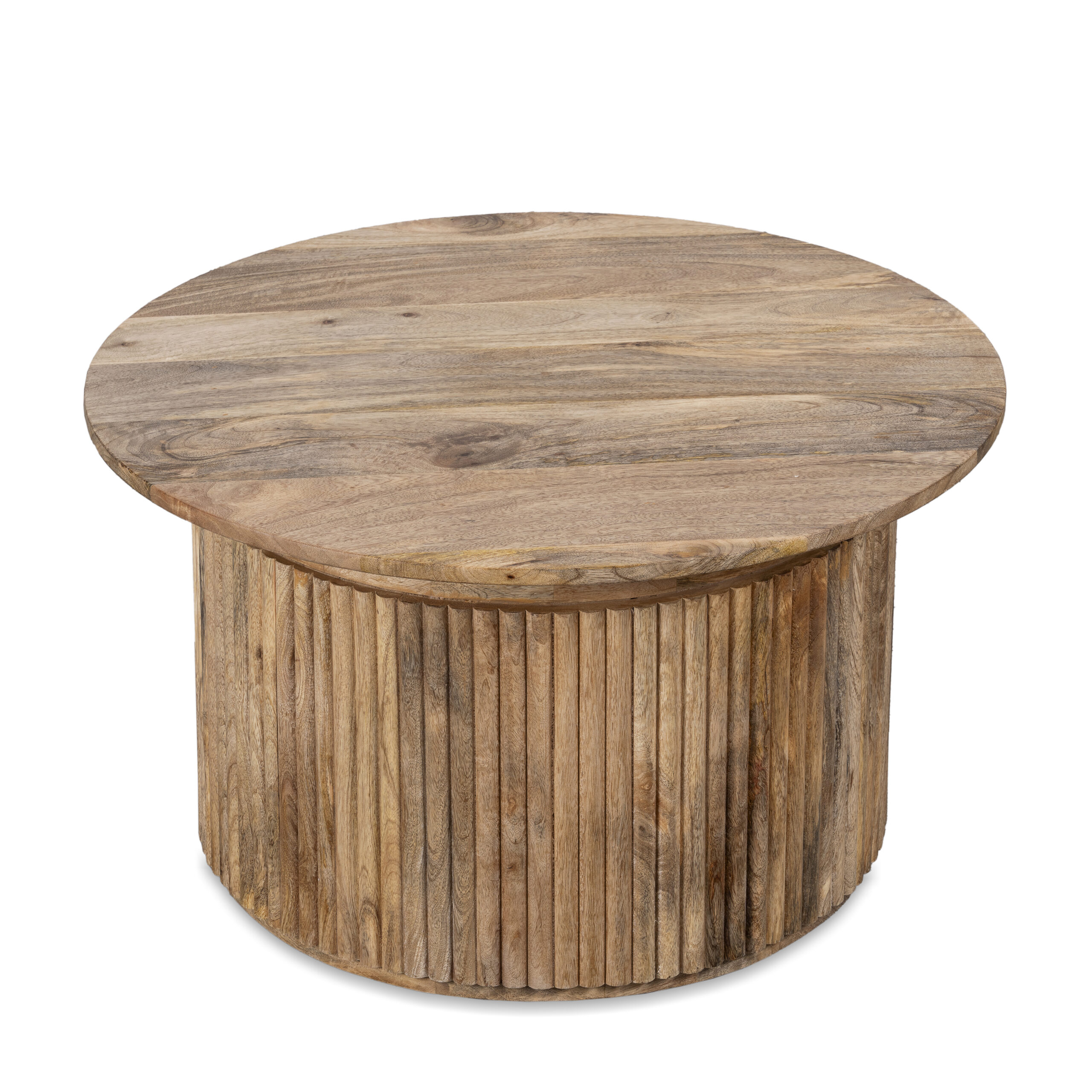 Salontafel-Fulskor-naturel-mangohout-EB623N-top-scaled Salontafel Fulskor naturel mangohout EB623N top scaled 1
