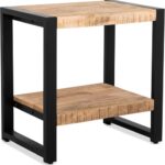 bijzettafel britt 60 2
