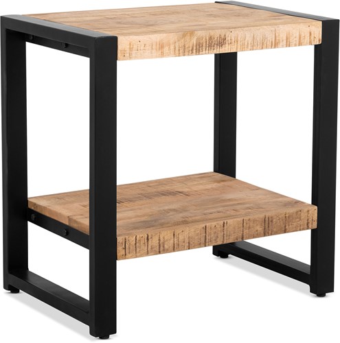 bijzettafel britt 60 2