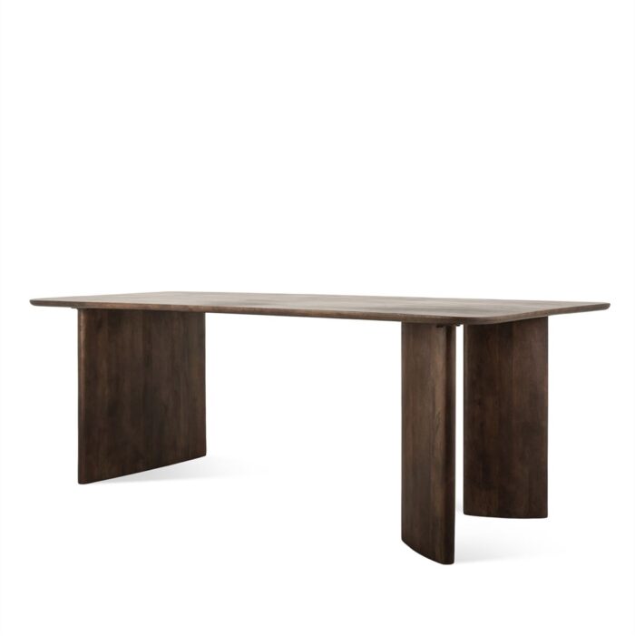 eettafel rechthoekig jade 220