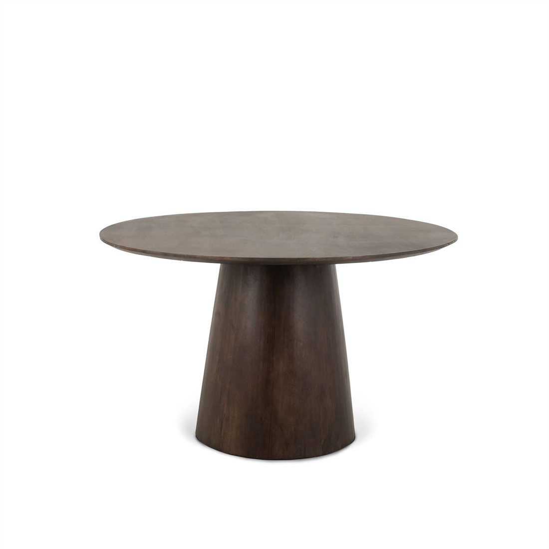 eettafel rond jade 150 2