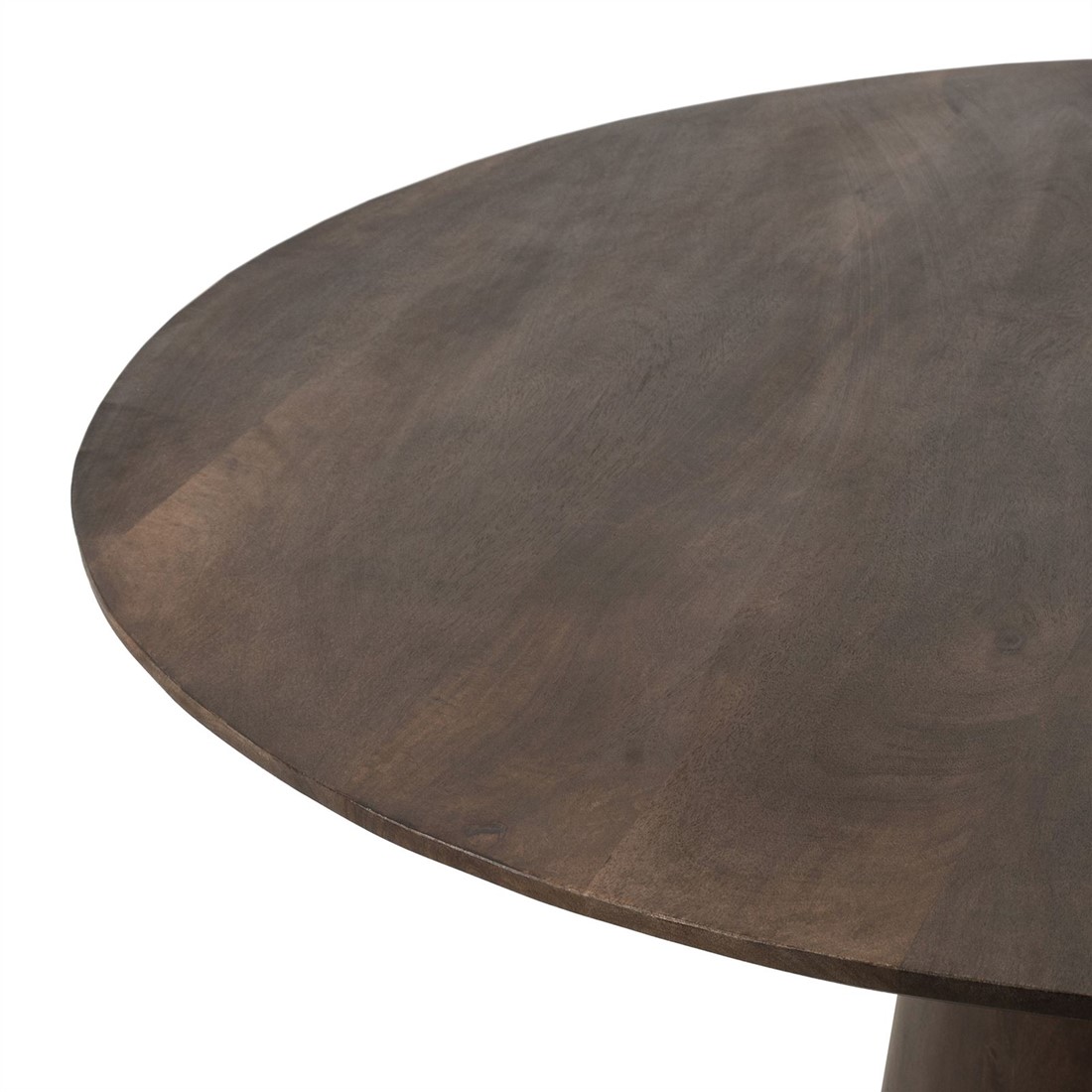 eettafel rond jade 150 3