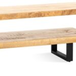 tv meubel kelly 140 2