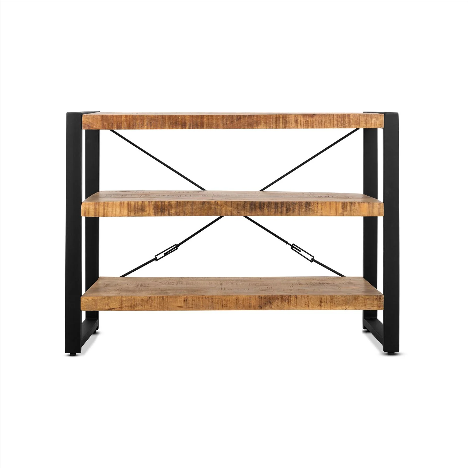 Mango houten meubels 3 1 6313764466206.jpg