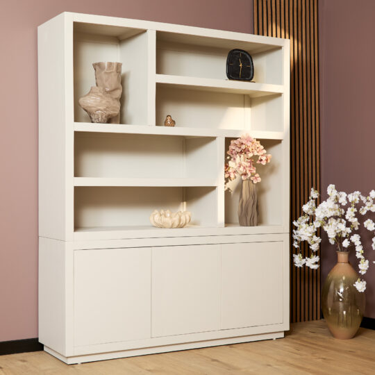 Mango houten meubels 5 STF 3306 540x540 1