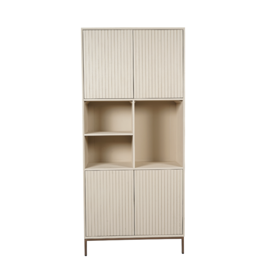 Mango houten meubels 4 STF 3608 6 540x540 1