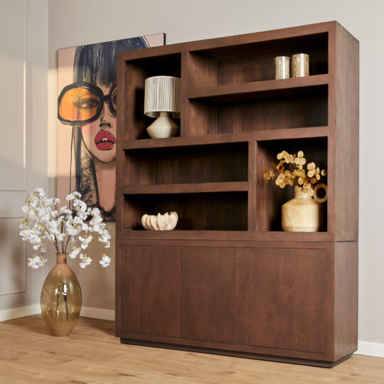 Mango houten meubels 3 STF 5605 1 540x540 1