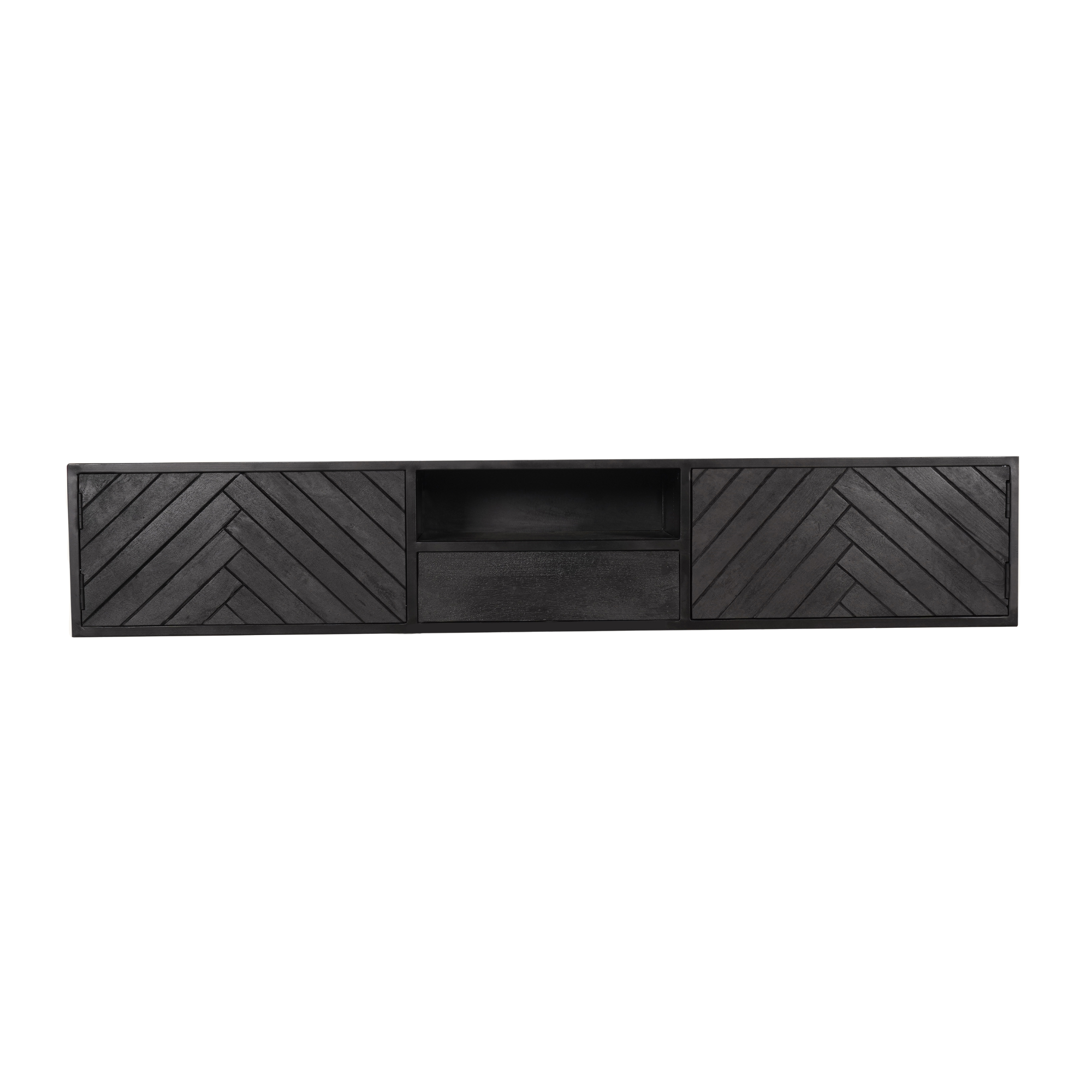 Mango houten meubels 5 STF 8521 1 1