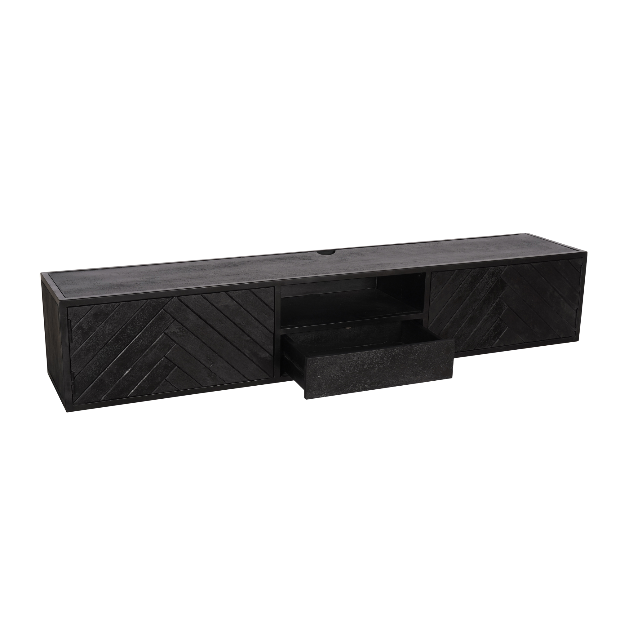 Mango houten meubels 6 STF 8521 4 1