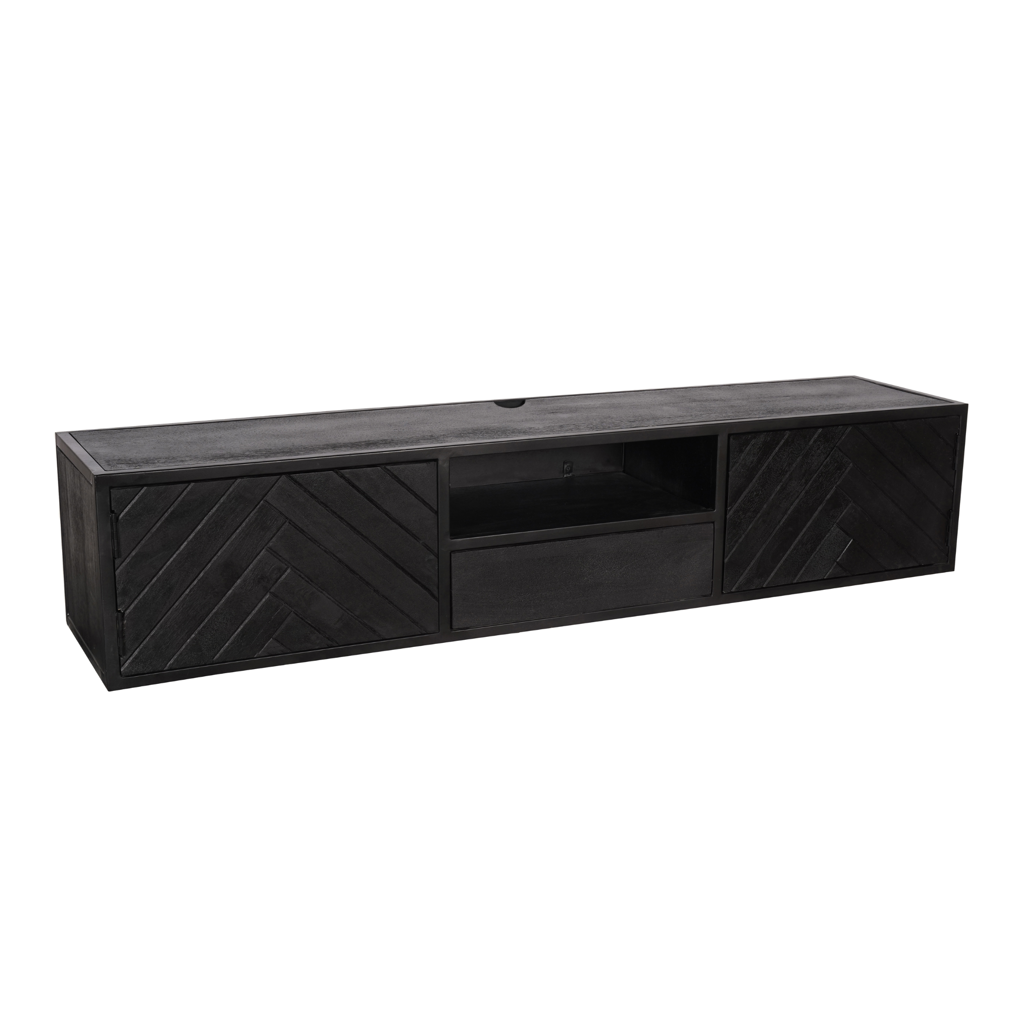 tv meubel 2