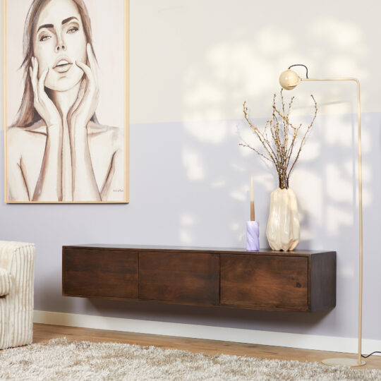 STF 2809 2 540x540 160 cm