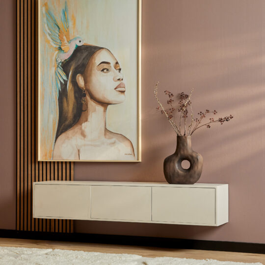 Mango houten meubels 5 STF 2813 1 540x540 160