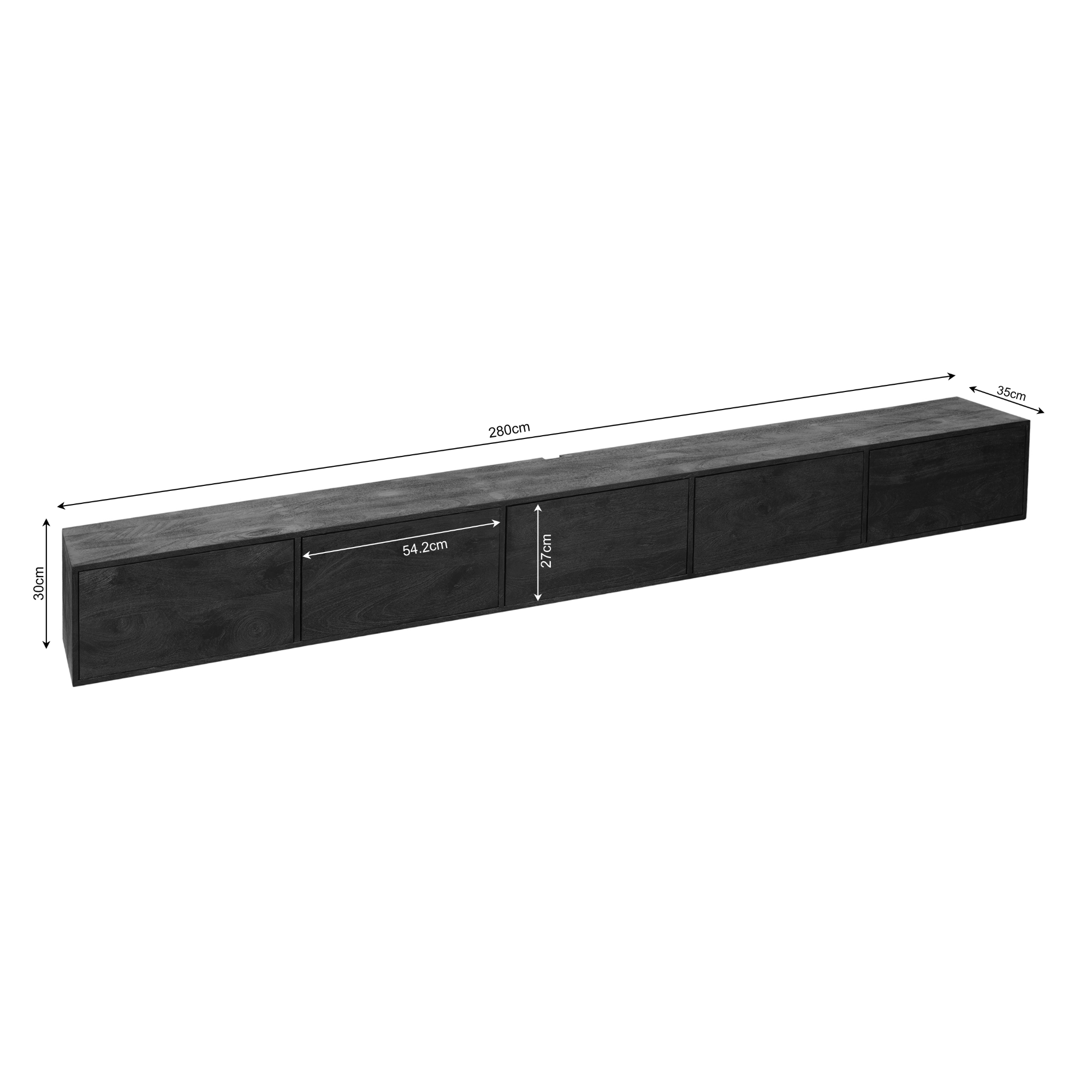 STF-2817 9 STF 2817 9