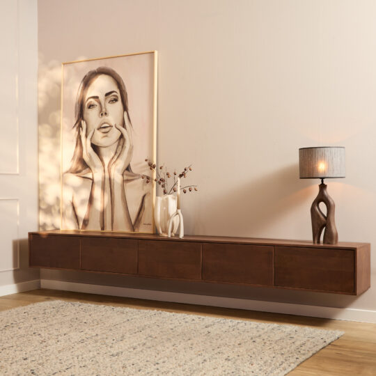 Mango houten meubels 3 STF 2819 1 540x540 280
