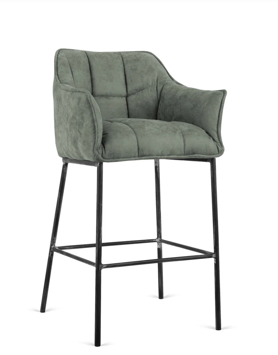 Foto 10 09 2025 om 13.33 1