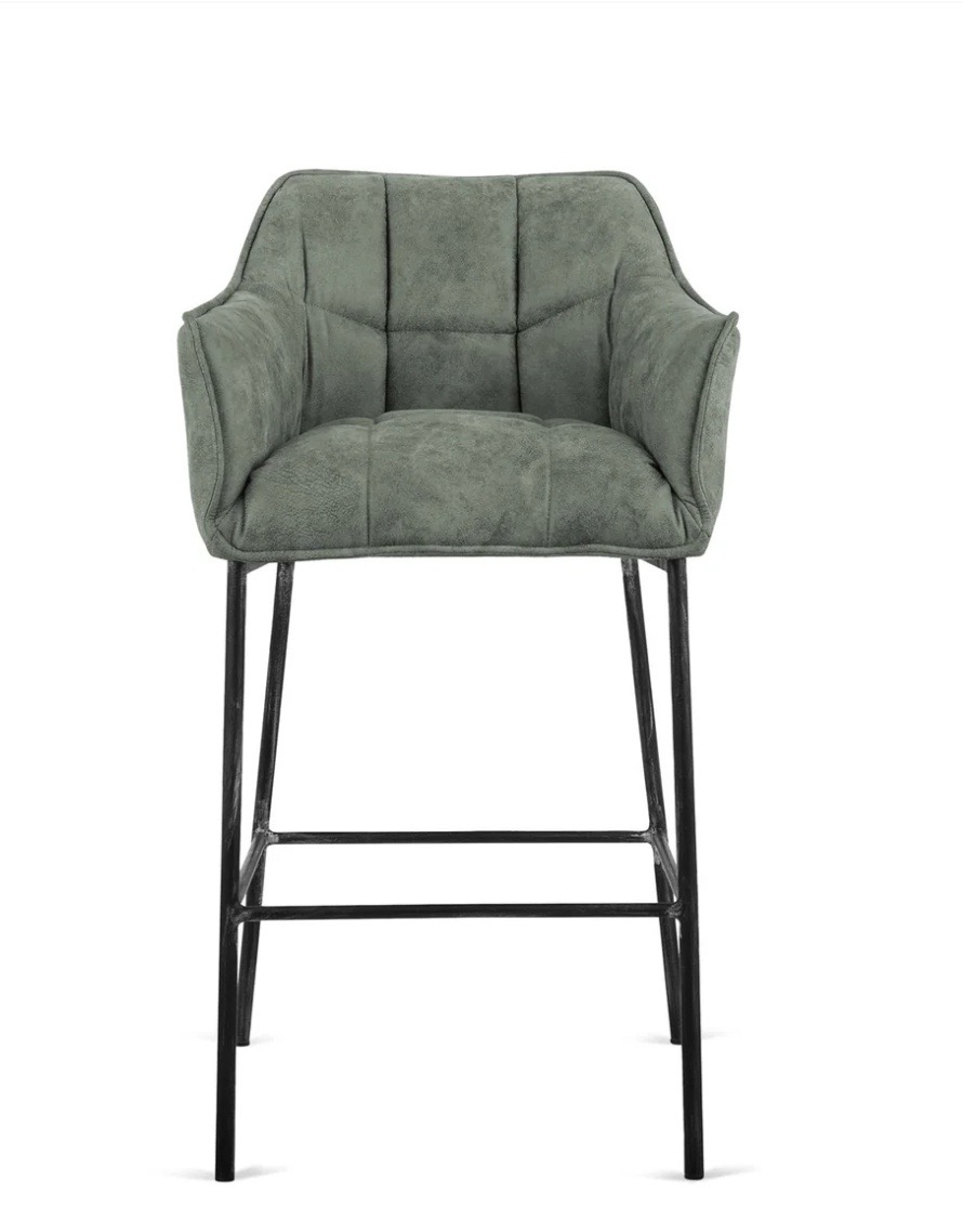 Foto 10 09 2025 om 13.33