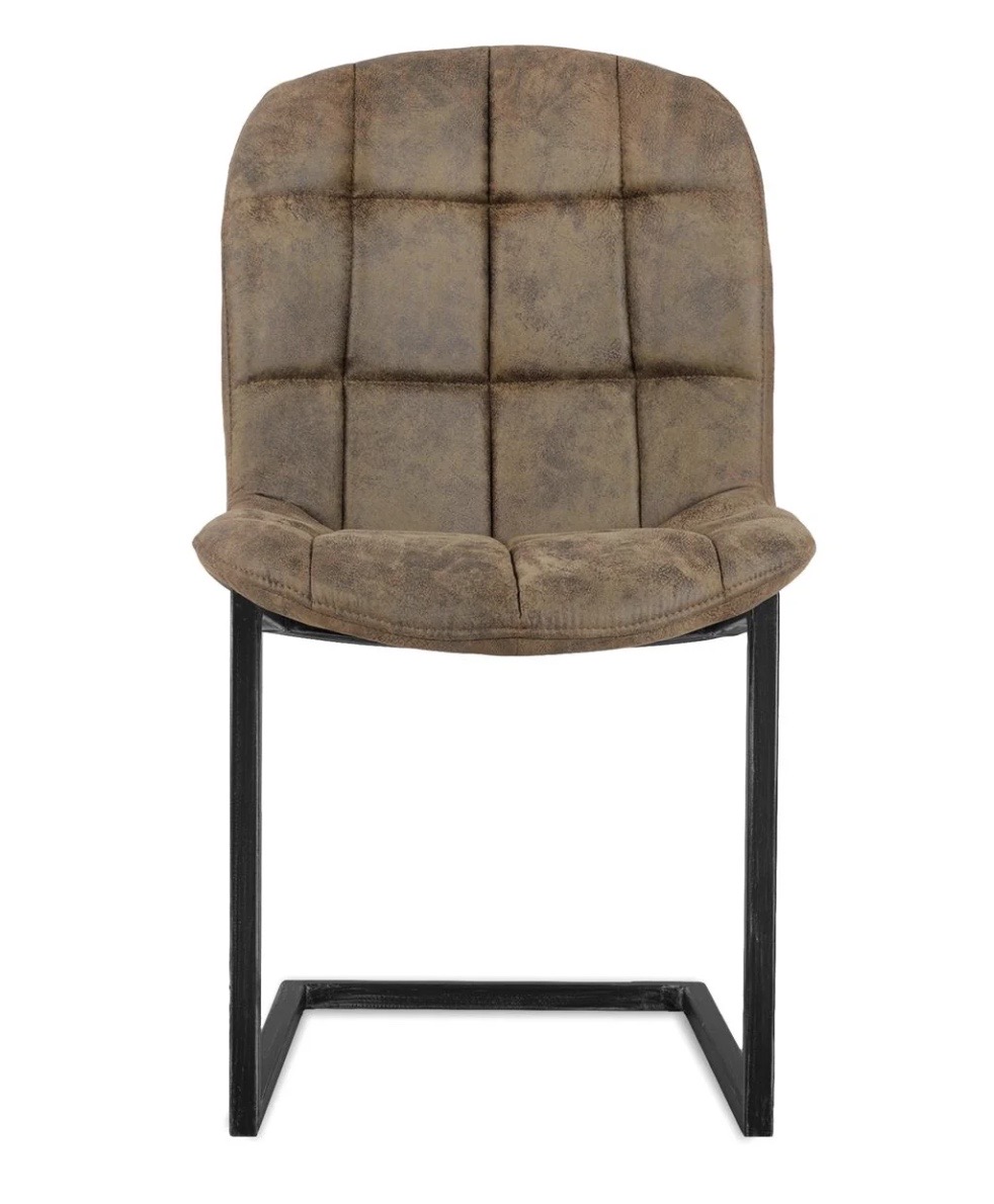 Foto 10 09 2025 om 14.01