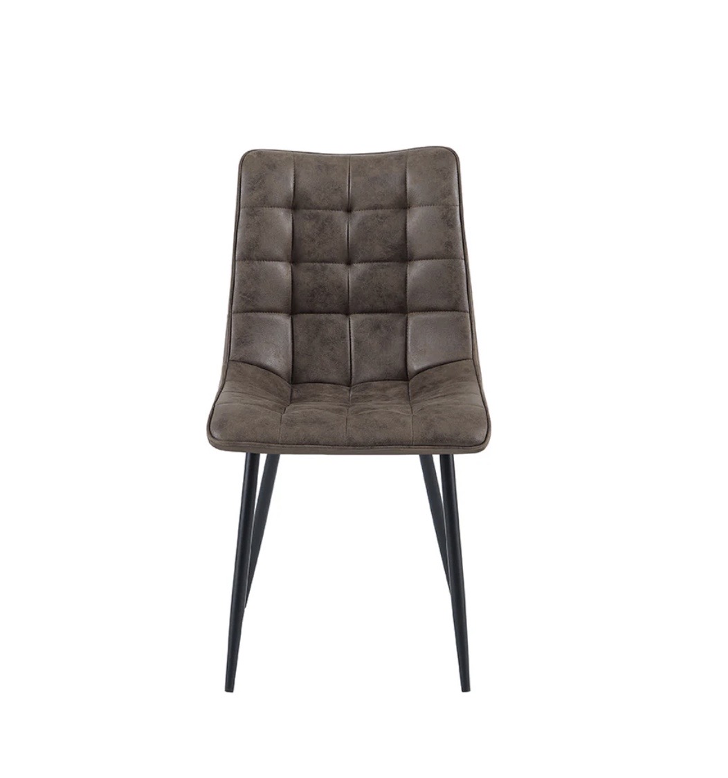 Foto 17-09-2025 om 11.49 Foto 17 09 2025 om 11.49