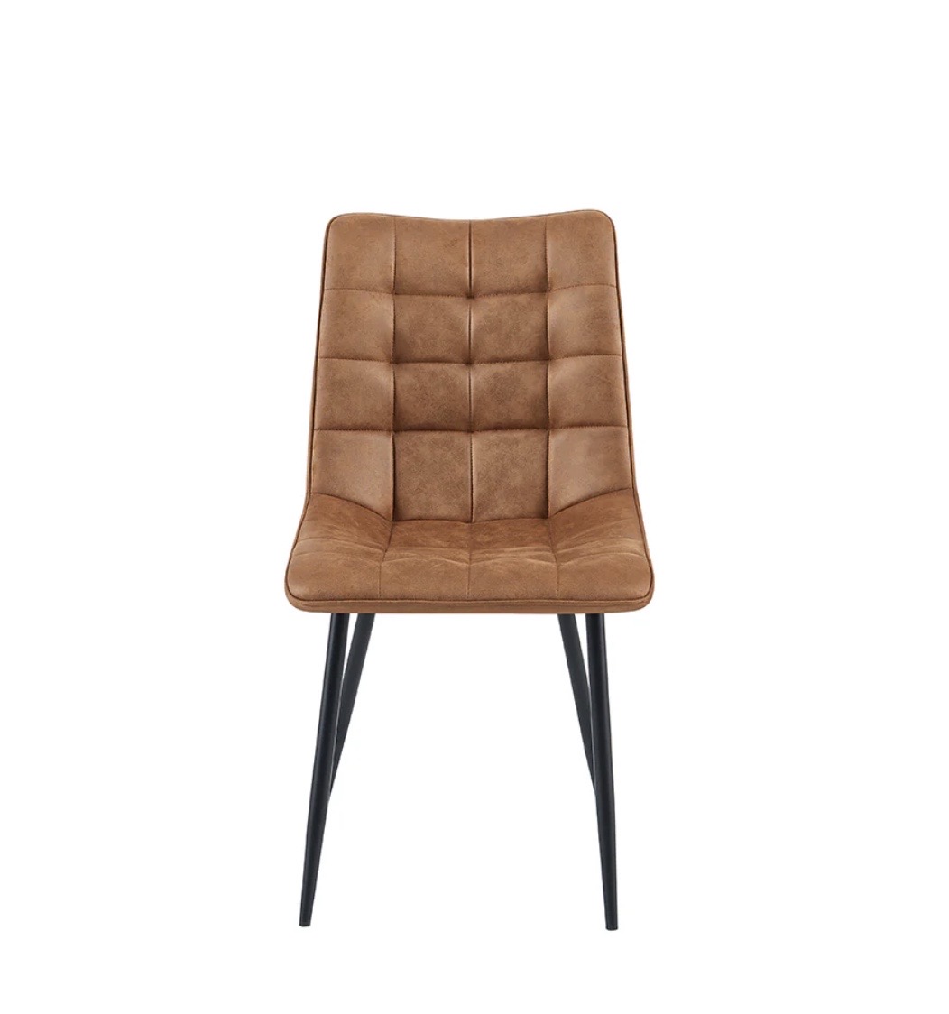 Foto 17-09-2025 om 11.56 Foto 17 09 2025 om 11.56