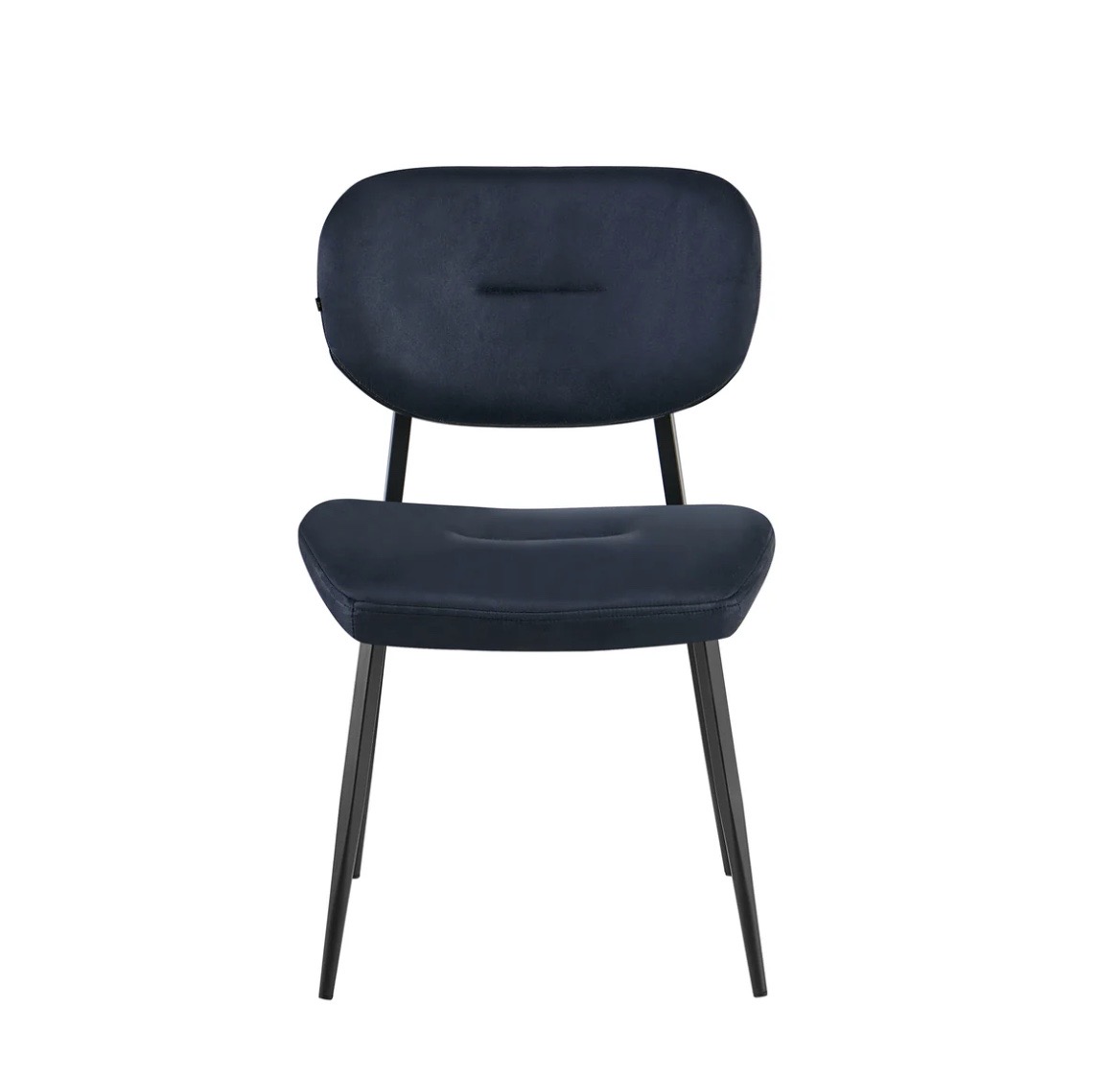 Foto 17-09-2025 om 12.18 Foto 17 09 2025 om 12.18