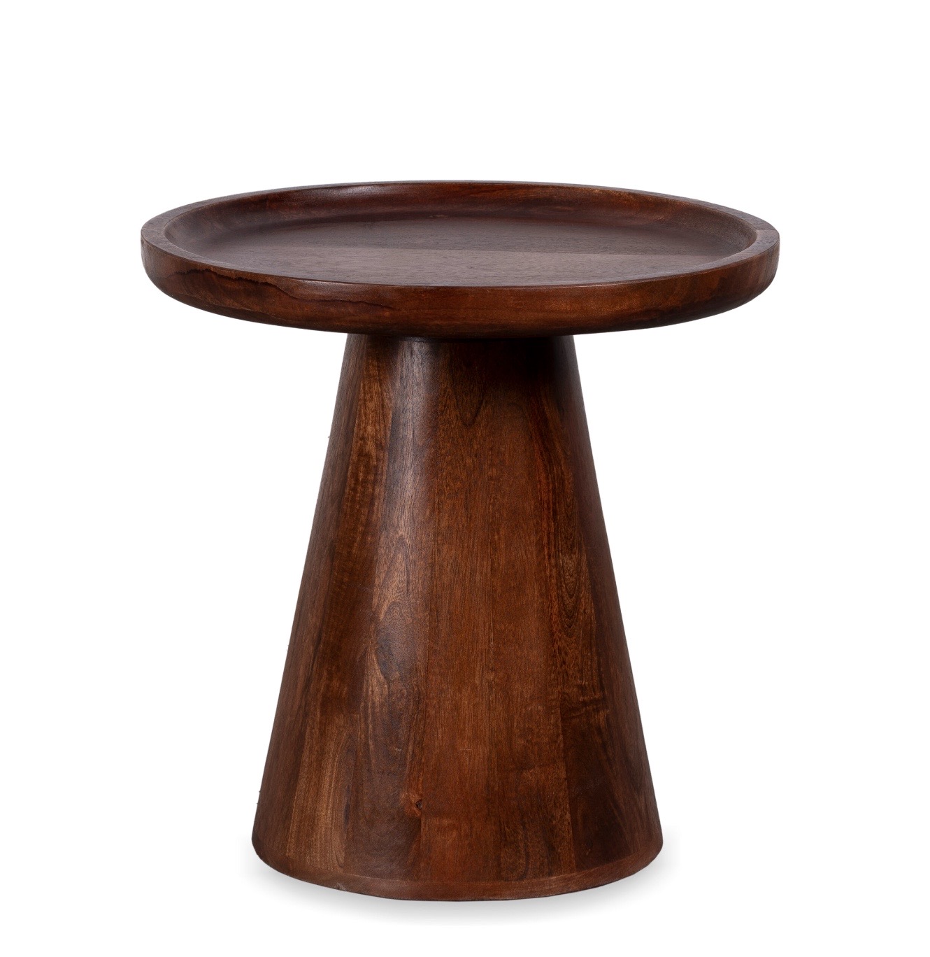 Foto 22-09-2025 om 12.55 Foto 22 09 2025 om 12.55