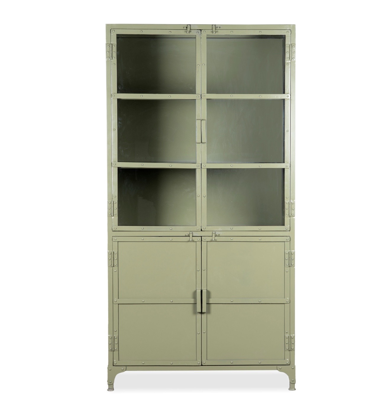 Foto 23-09-2025 om 11.49 Foto 23 09 2025 om 11.49